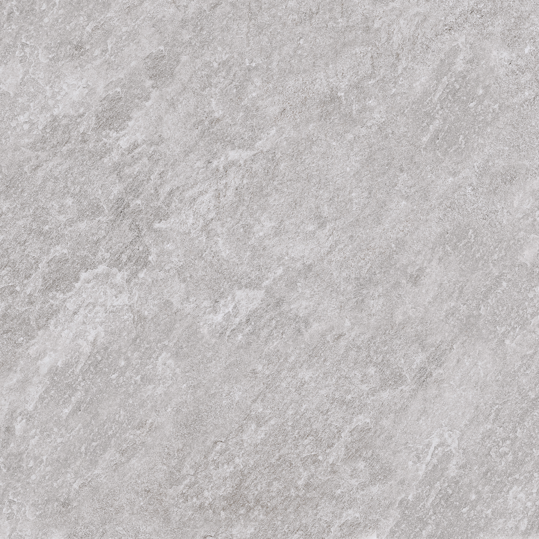 QUARTZ LIGHT GREY